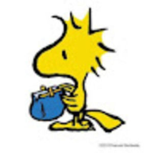 Meet your Posher, Becky